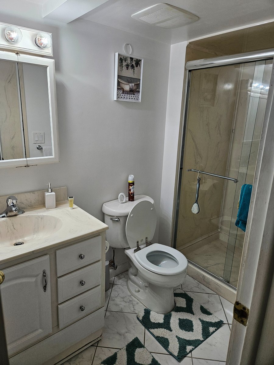Furnished Finder property 638526_1 photo 9