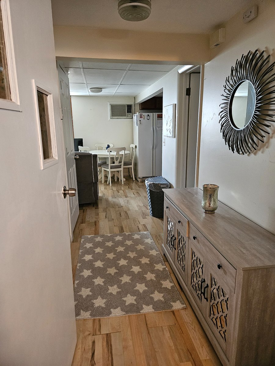 Furnished Finder property 638526_1 photo 11