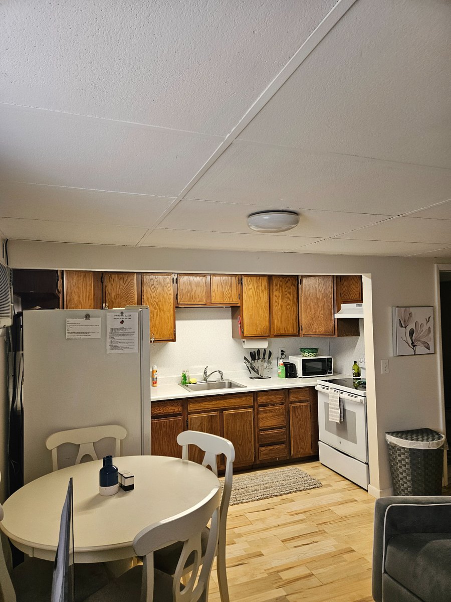 Furnished Finder property 638526_1 photo 12
