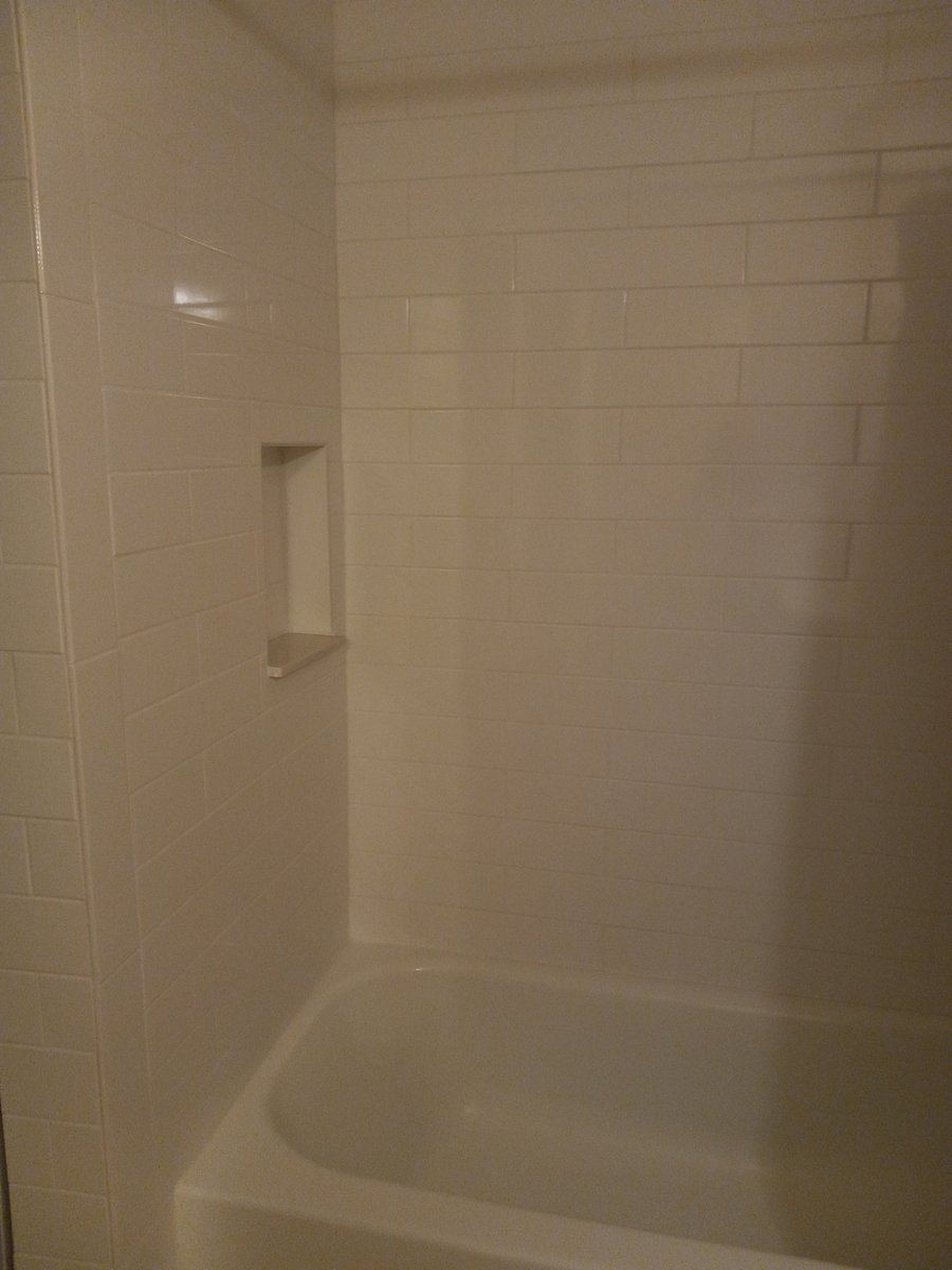 Furnished Finder property 638541_1 photo 3