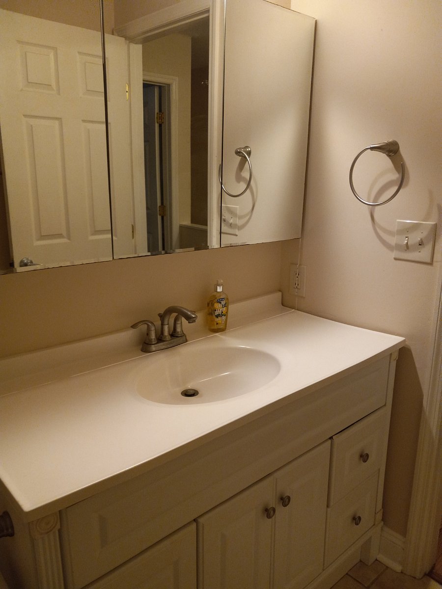 Furnished Finder property 638541_1 photo 5