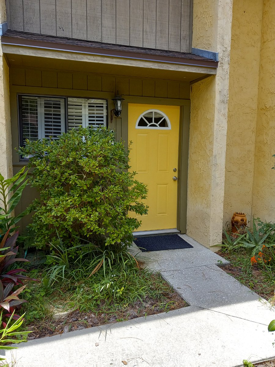 Furnished Finder property 638541_1 photo 7