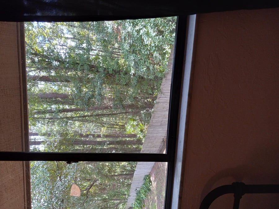 Furnished Finder property 638541_1 photo 9