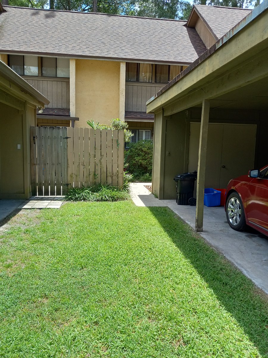 Furnished Finder property 638541_1 photo 10