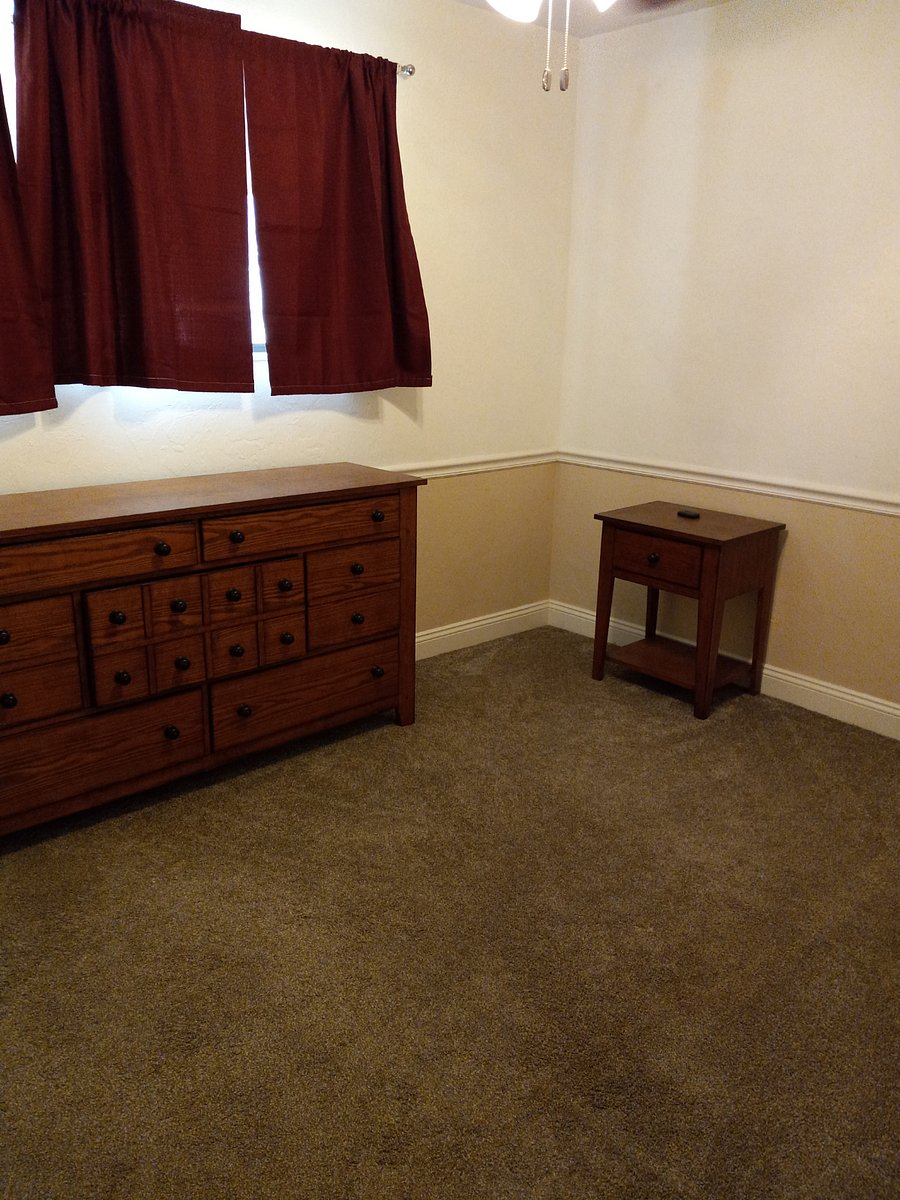 Furnished Finder property 638541_1 photo 11