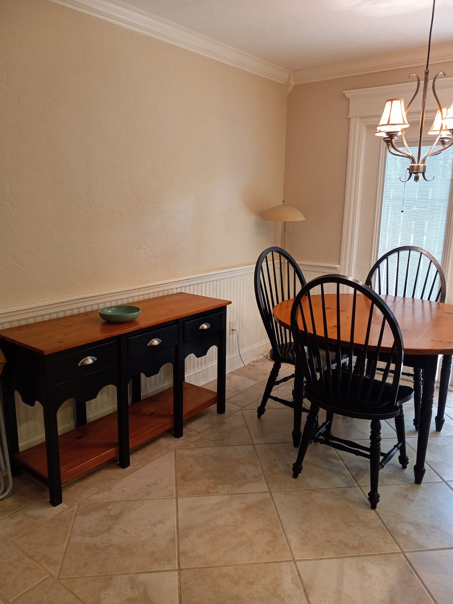Furnished Finder property 638541_1 photo 12