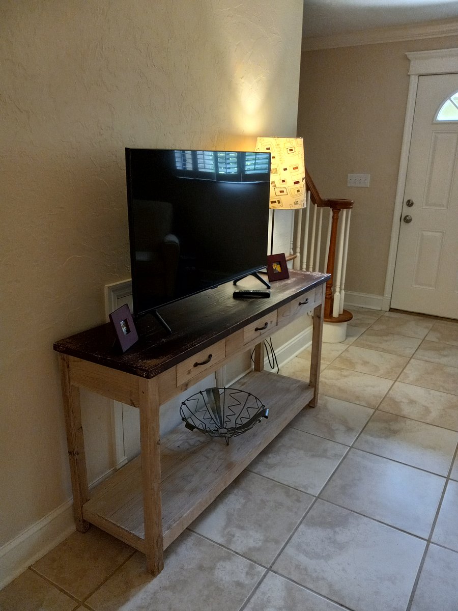Furnished Finder property 638541_1 photo 13
