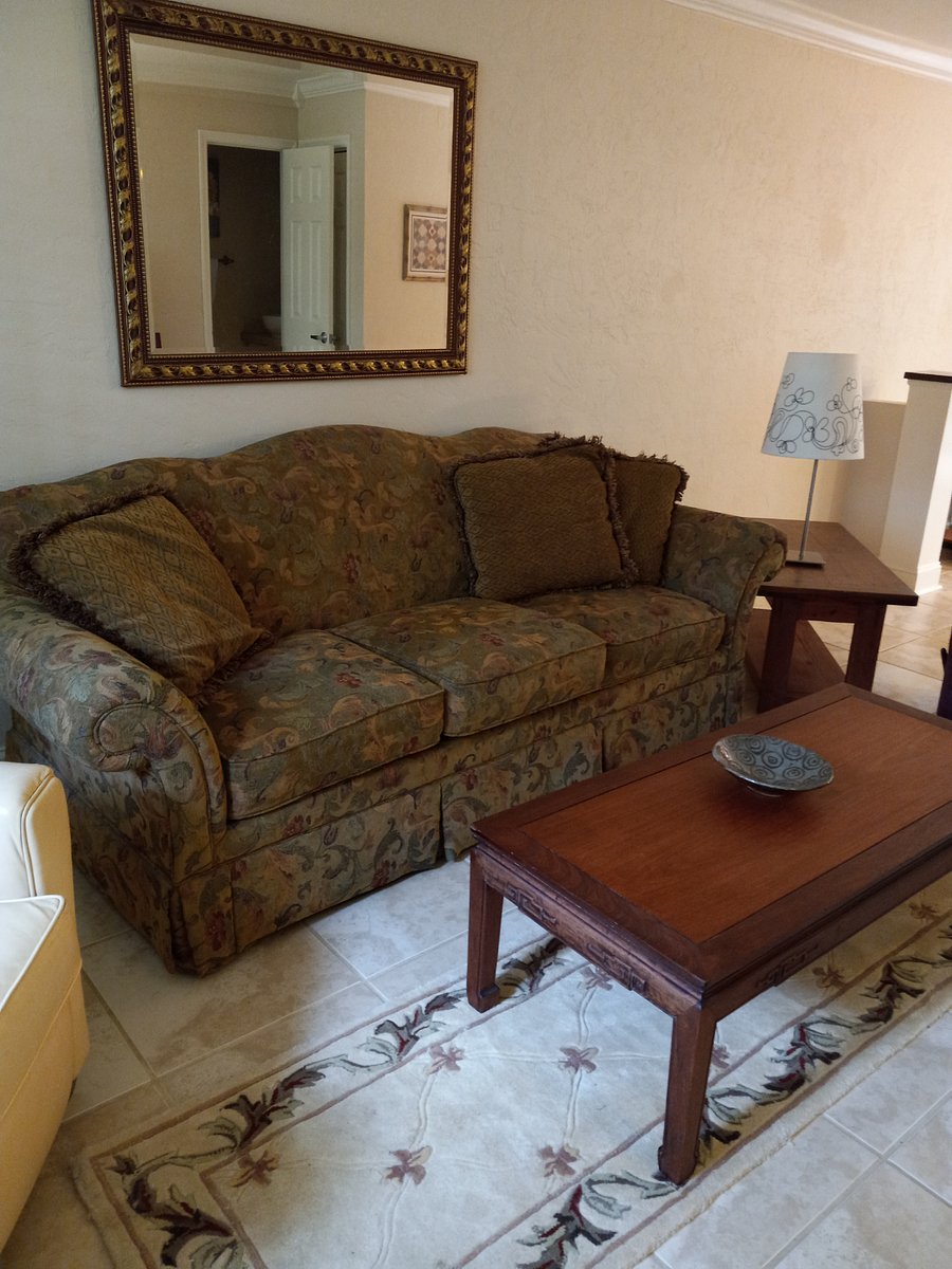 Furnished Finder property 638541_1 photo 14