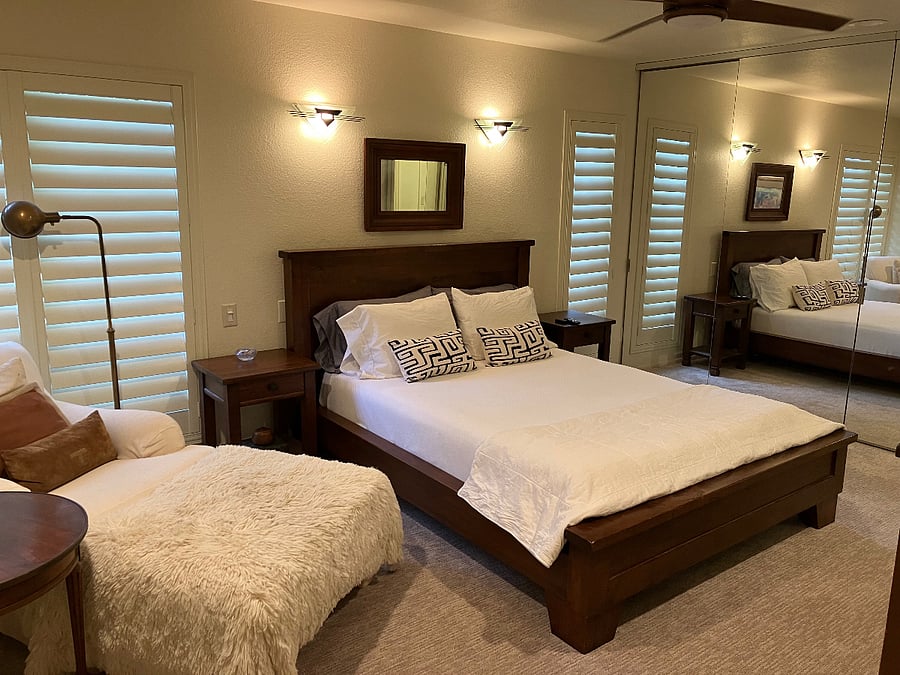master bedroom 1