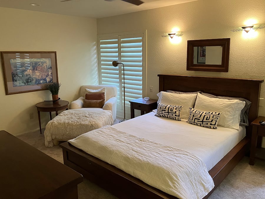 master bedroom 2