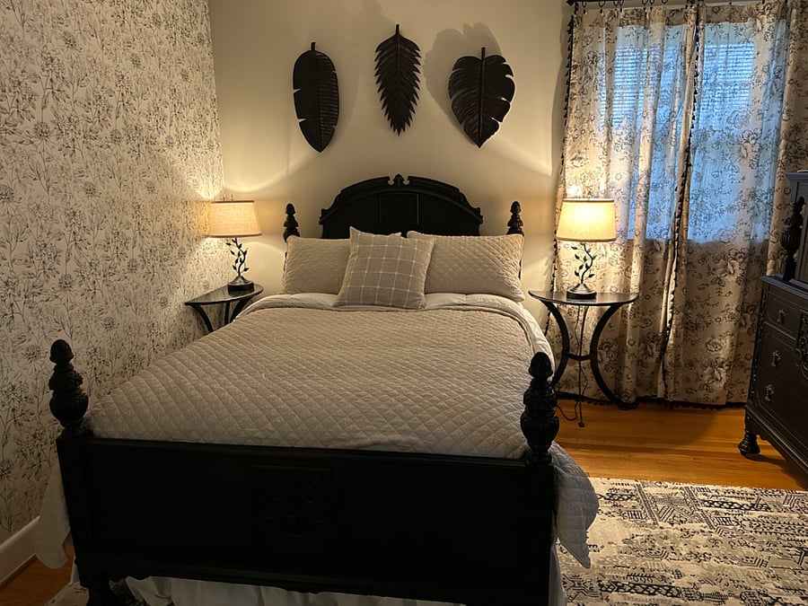Furnished Finder property 638556_1 photo 5