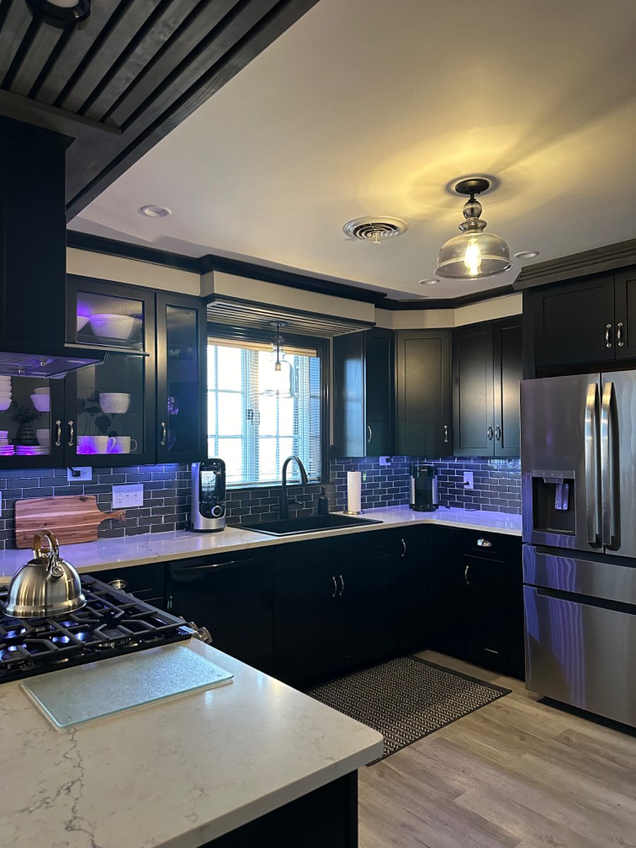 Furnished Finder property 638556_1 photo 16