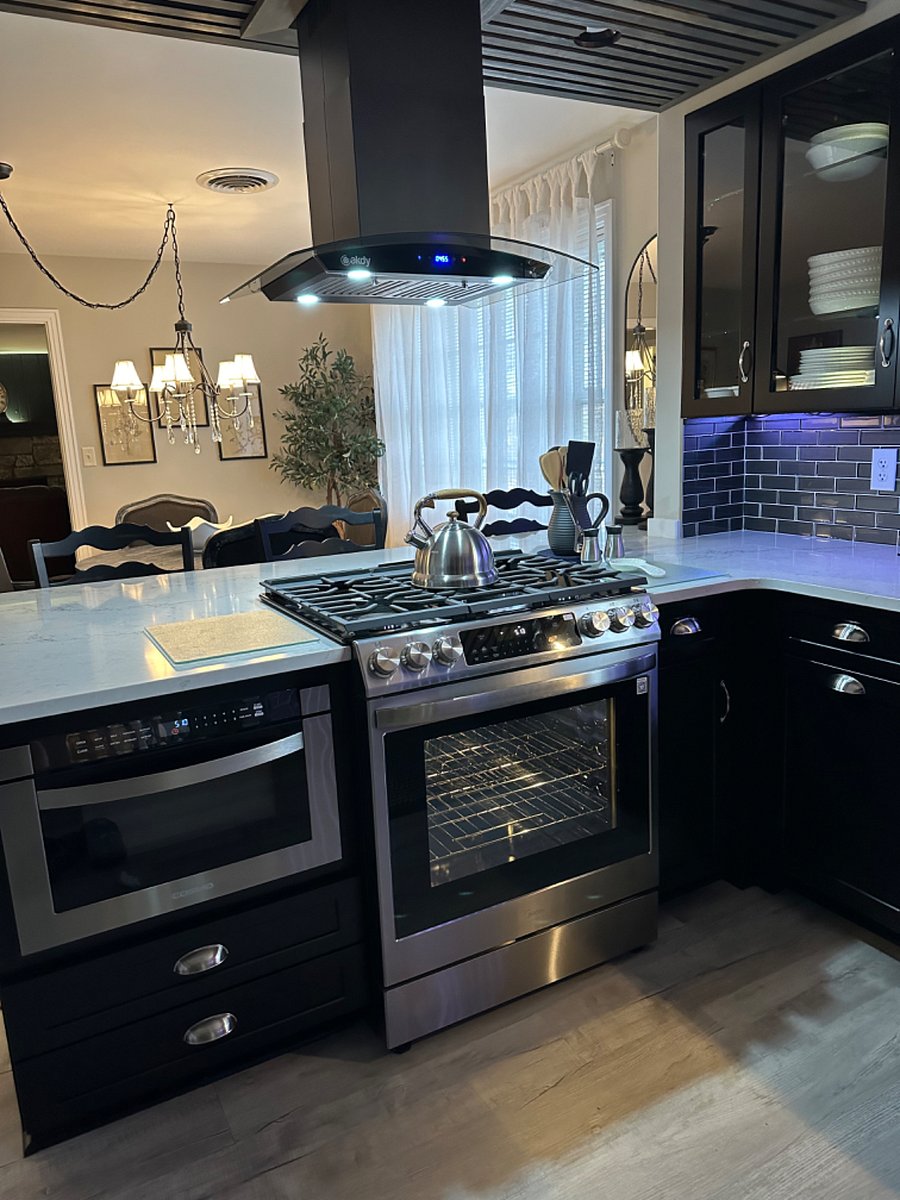 Furnished Finder property 638556_1 photo 18