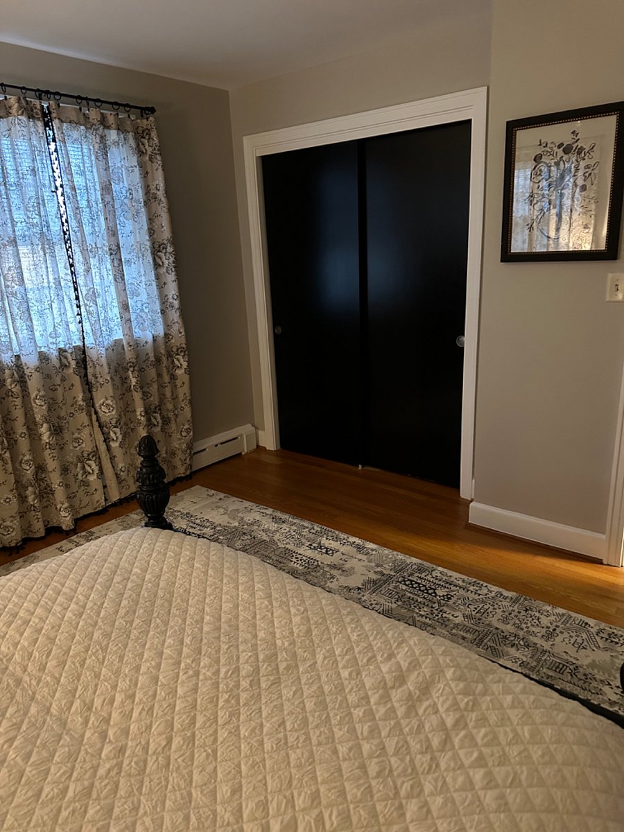 Furnished Finder property 638556_1 photo 6