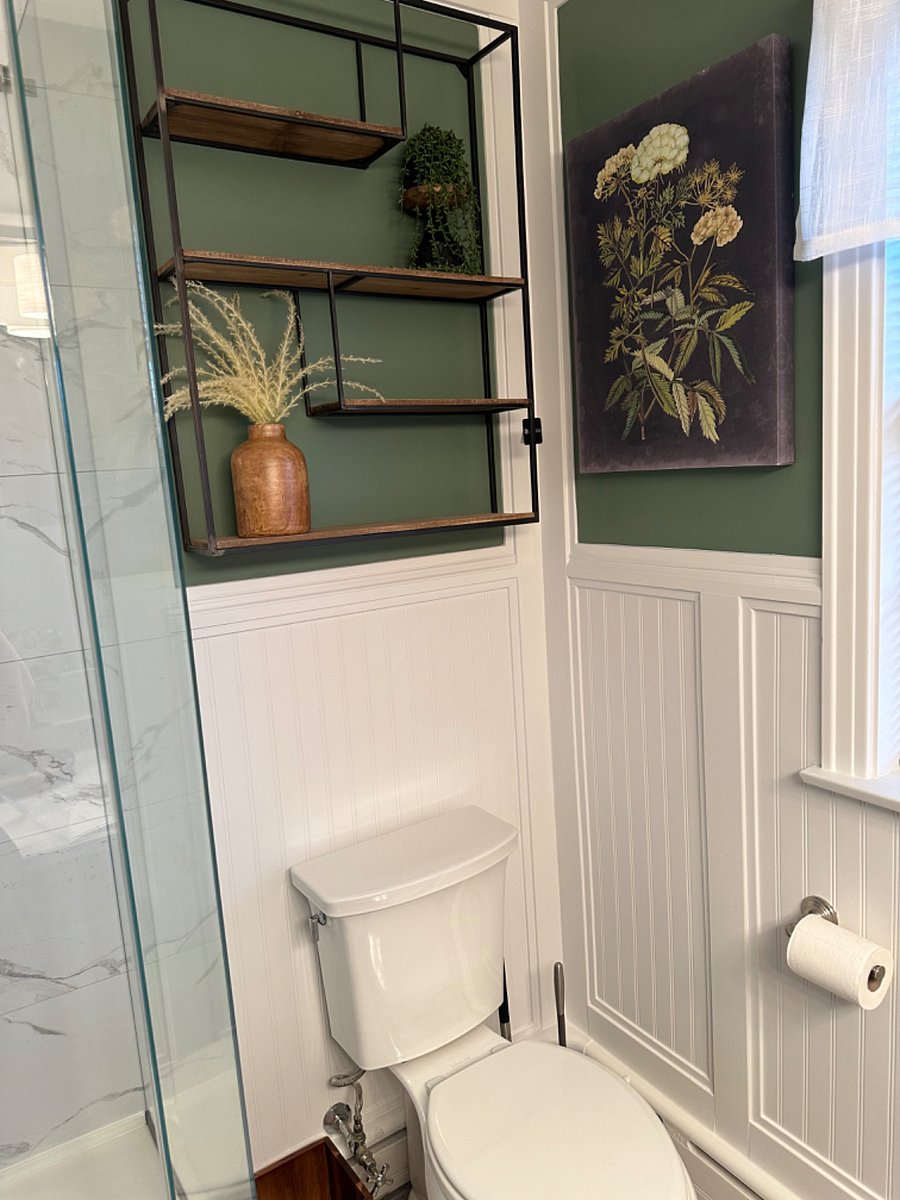 Furnished Finder property 638556_1 photo 38