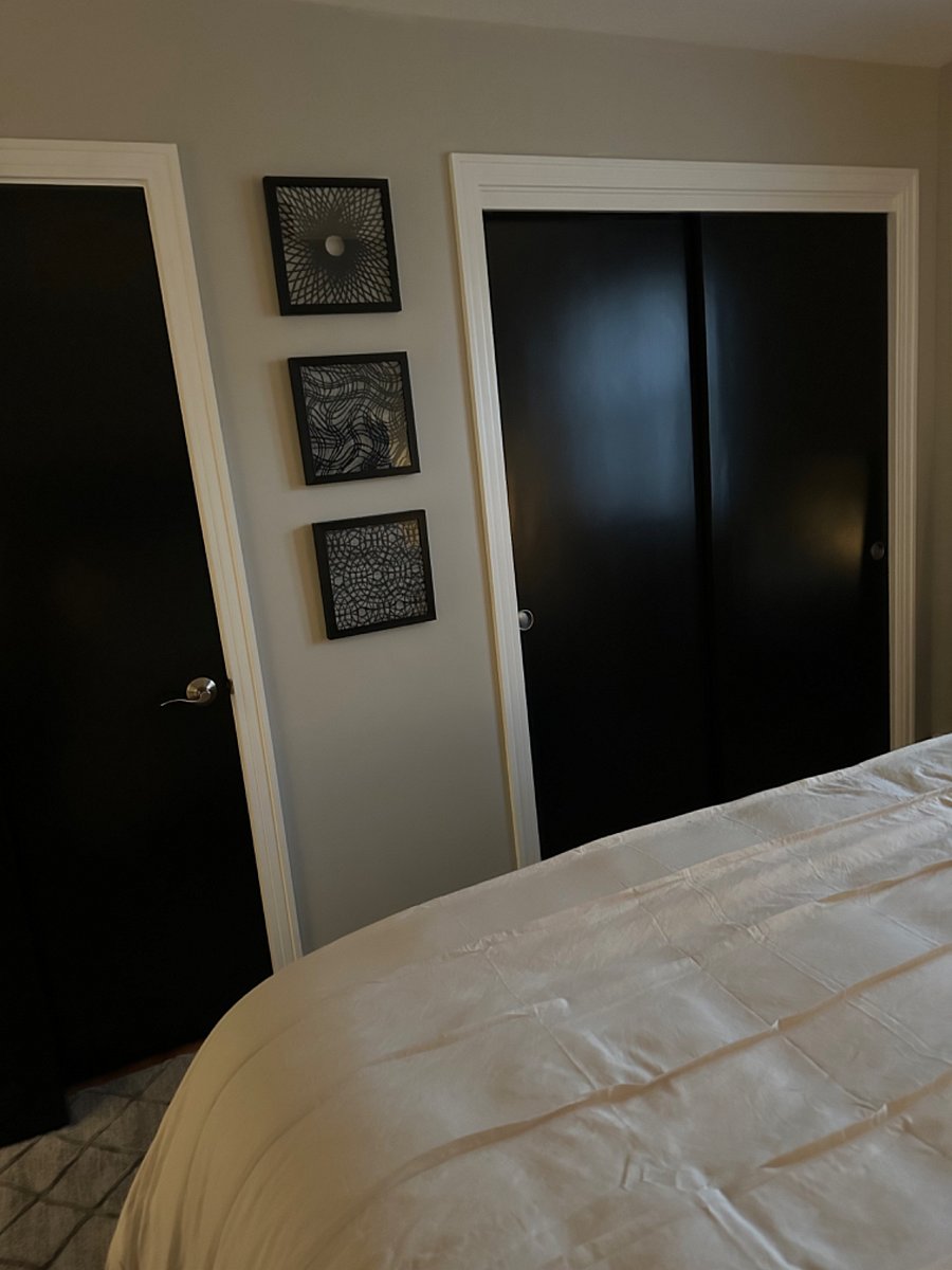 Furnished Finder property 638556_1 photo 10