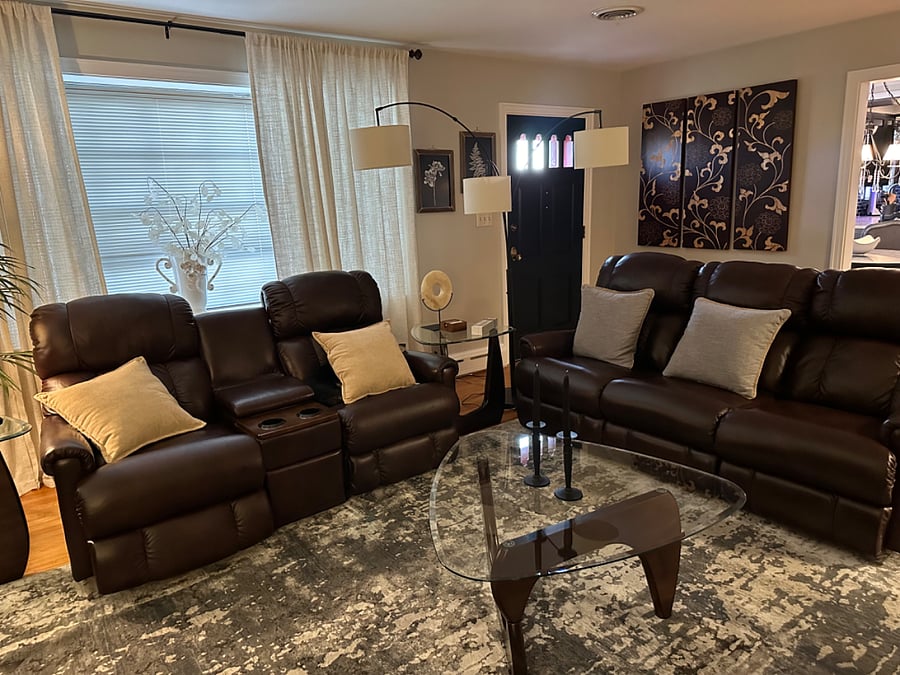 Furnished Finder property 638556_1 photo 23