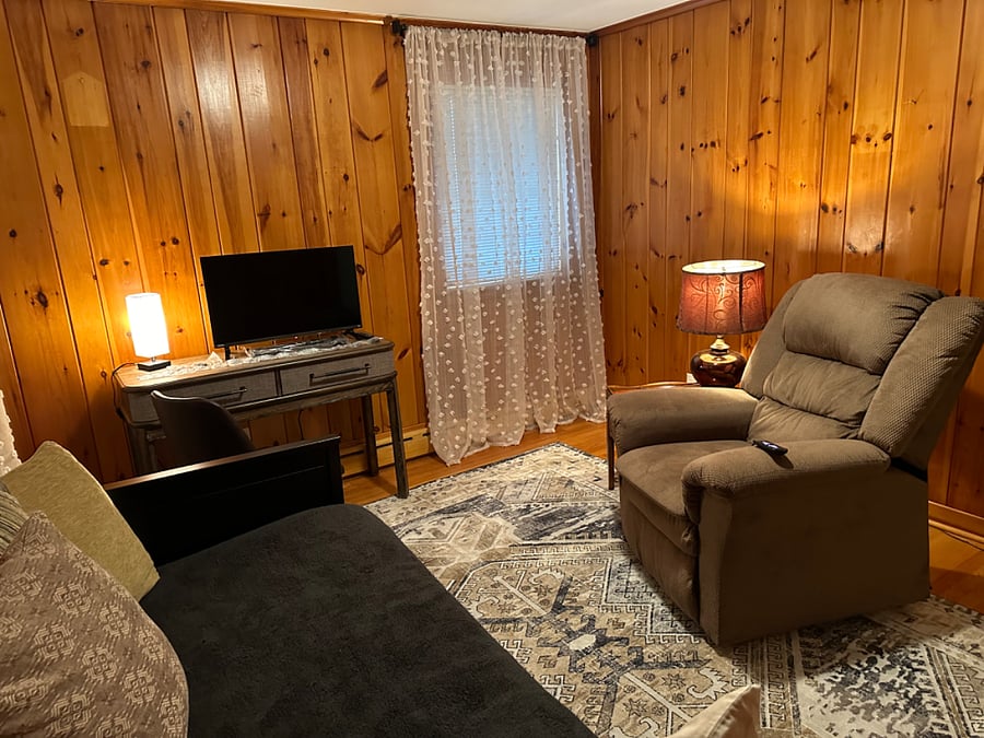 Furnished Finder property 638556_1 photo 12