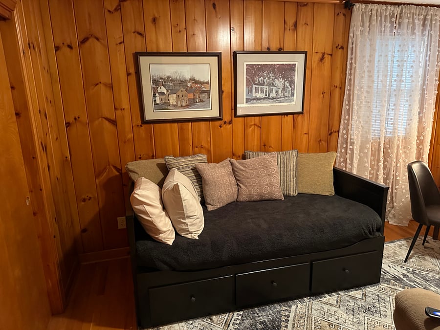 Furnished Finder property 638556_1 photo 15