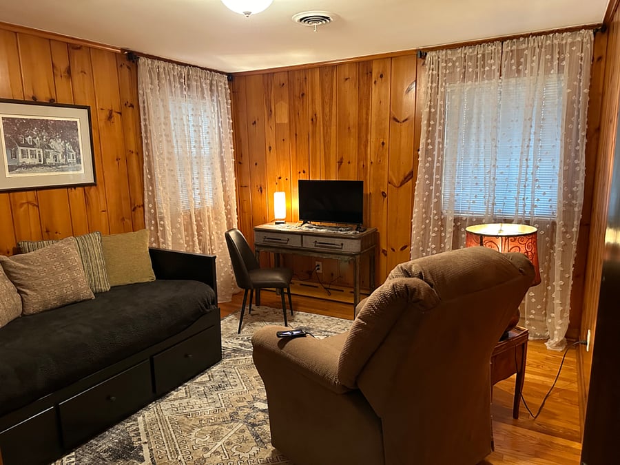 Furnished Finder property 638556_1 photo 14