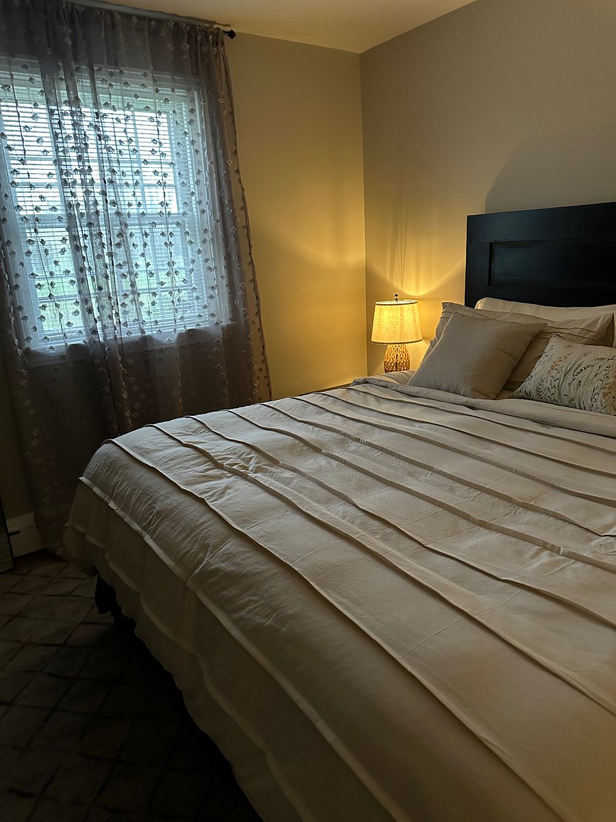 Furnished Finder property 638556_1 photo 8