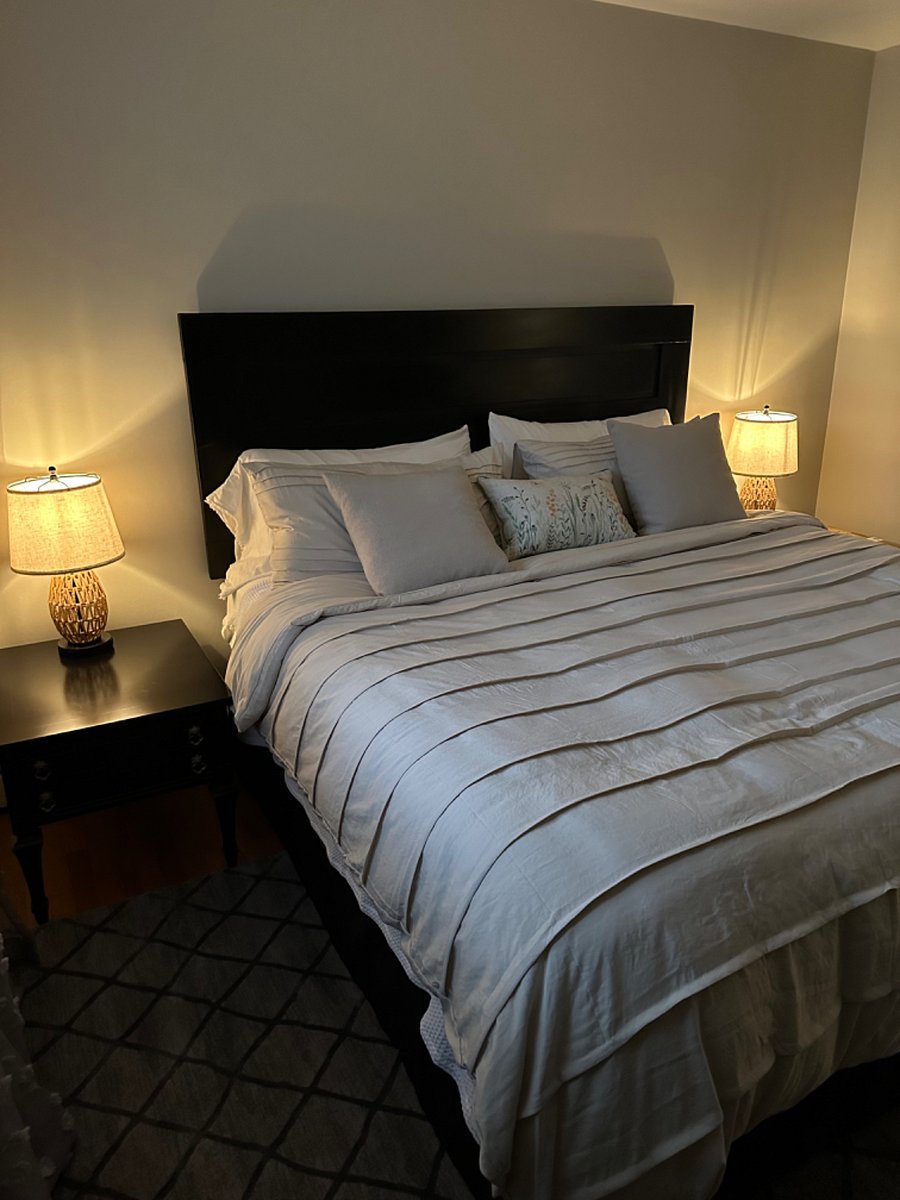 Furnished Finder property 638556_1 photo 9