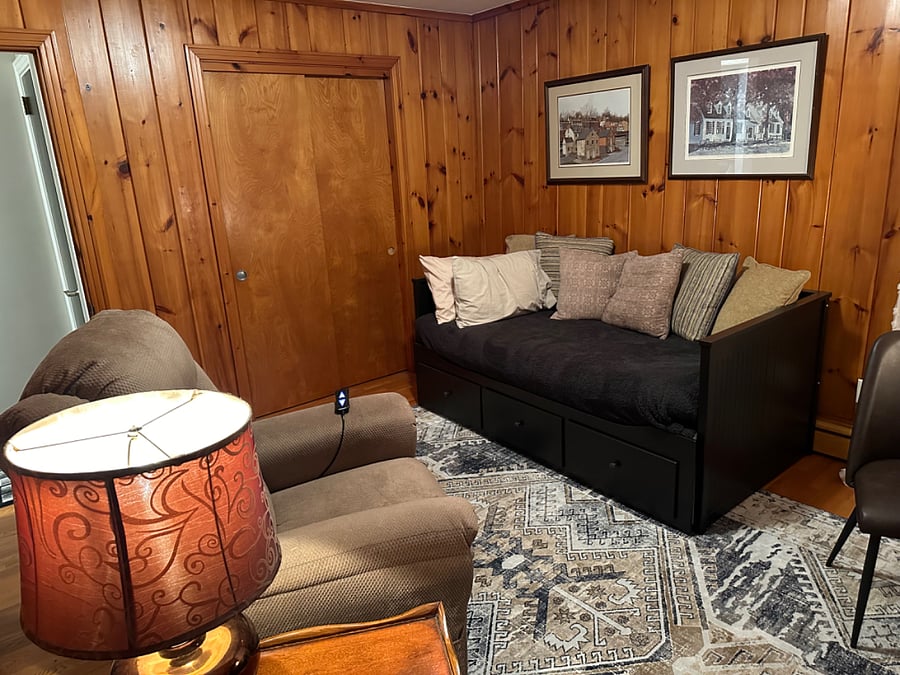 Furnished Finder property 638556_1 photo 13