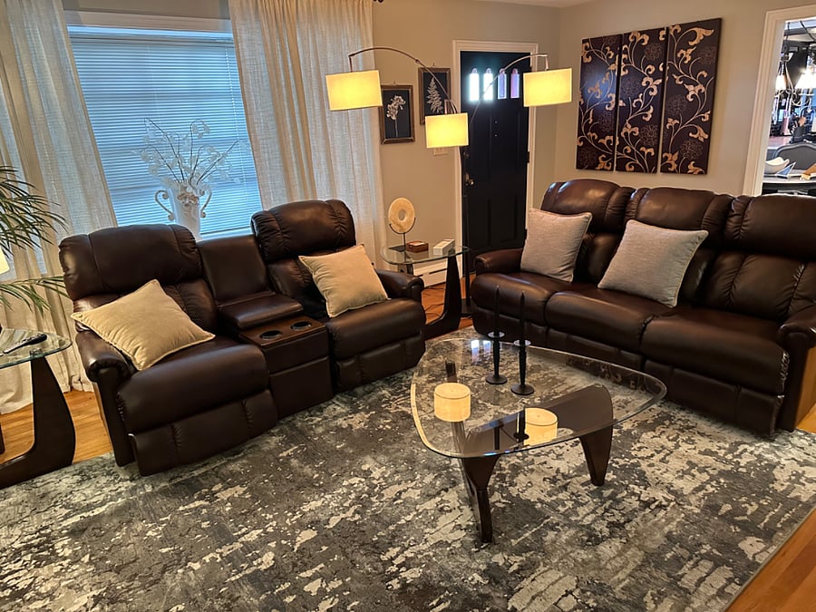 Furnished Finder property 638556_1 photo 25