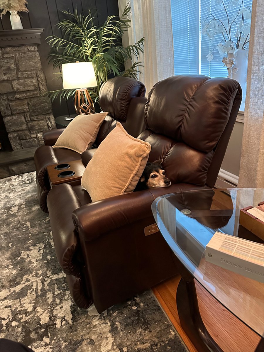 Furnished Finder property 638556_1 photo 29