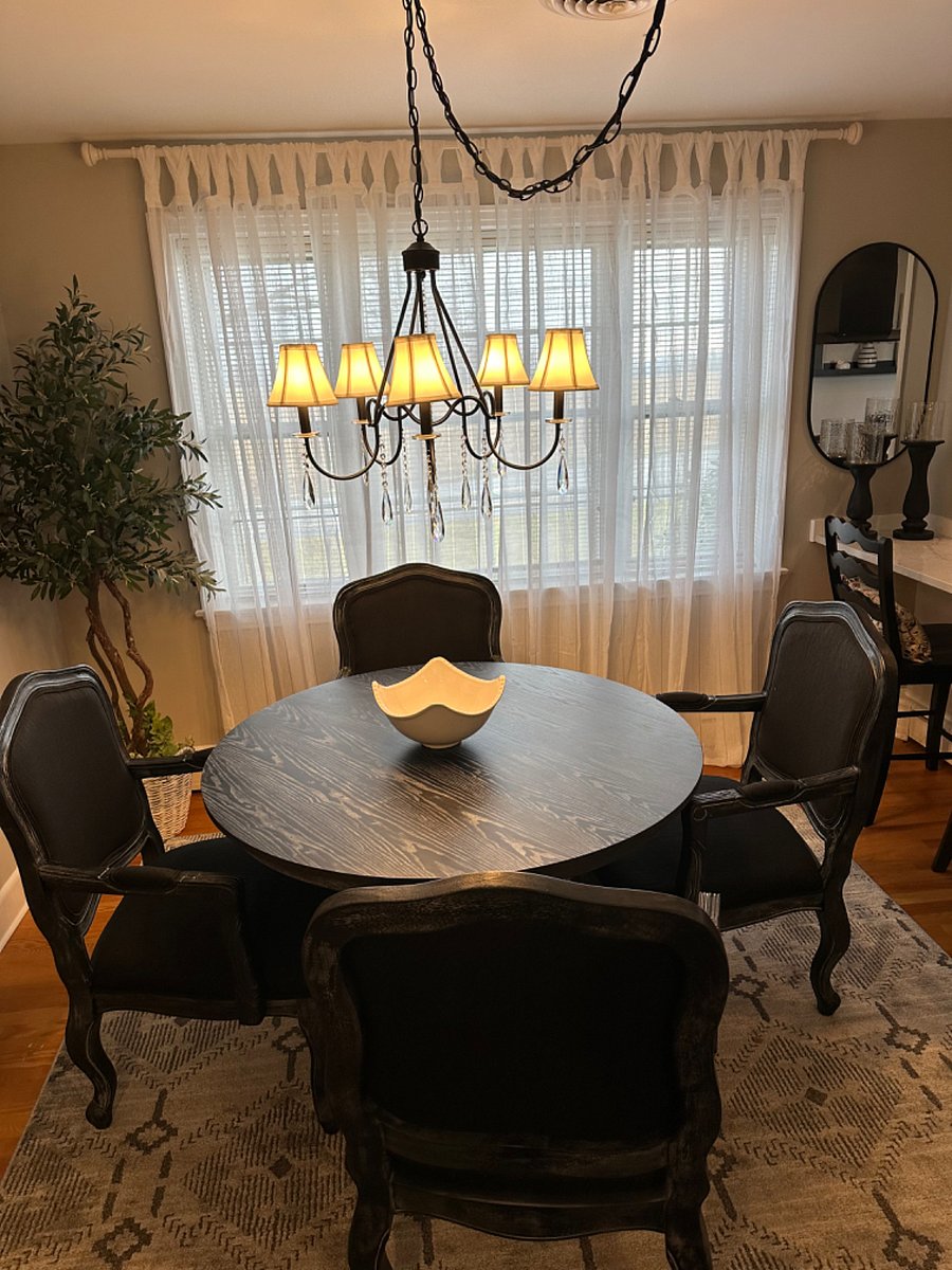 Furnished Finder property 638556_1 photo 22