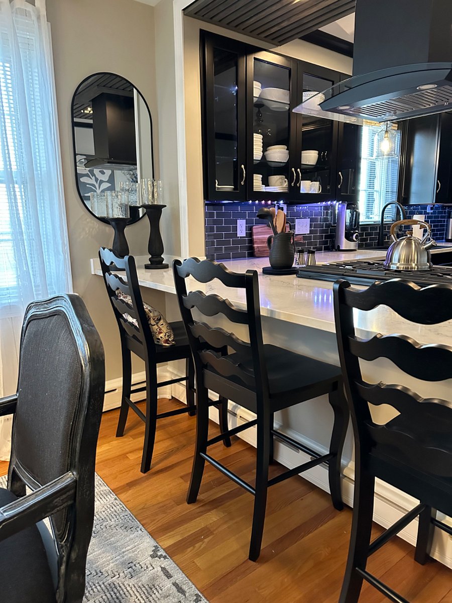 Furnished Finder property 638556_1 photo 21
