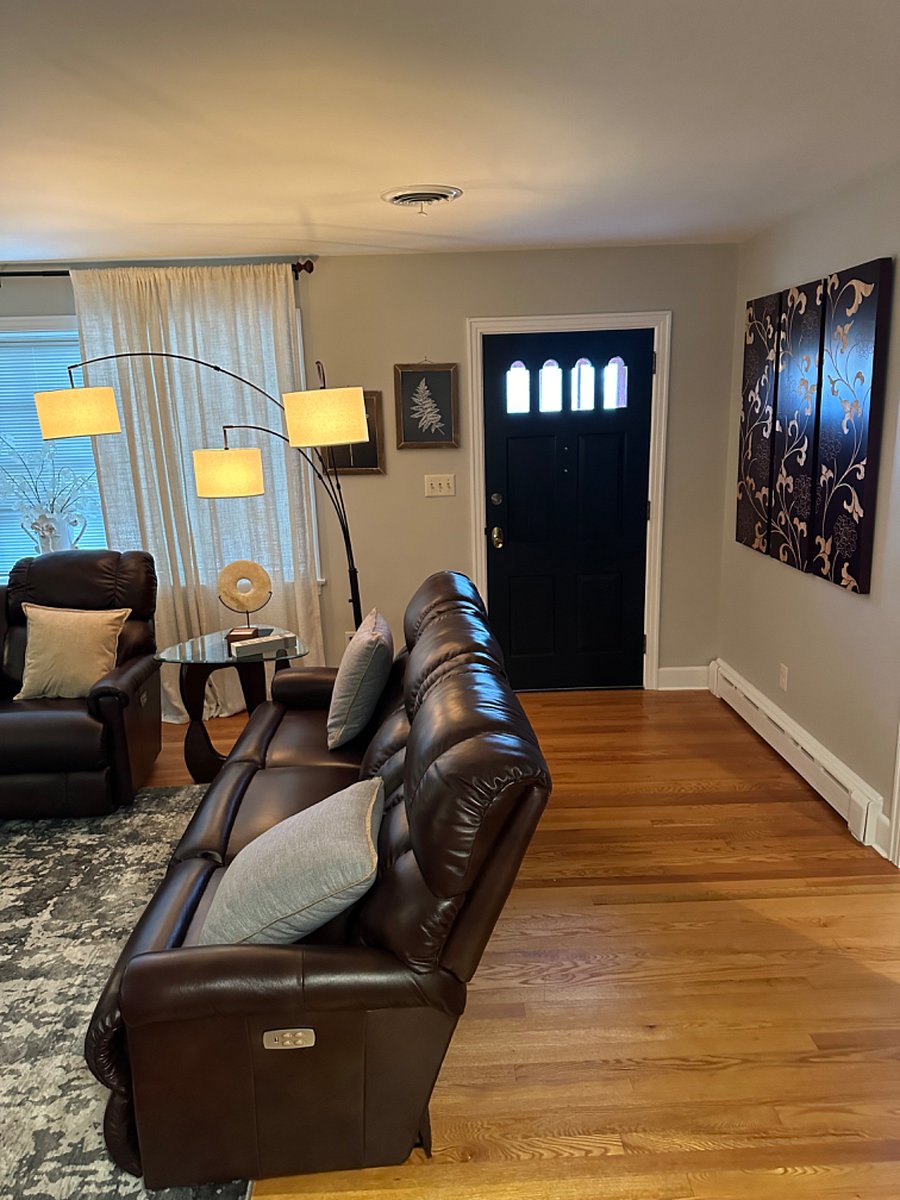 Furnished Finder property 638556_1 photo 30