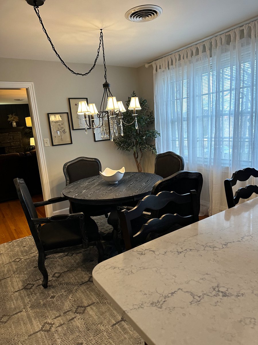 Furnished Finder property 638556_1 photo 39
