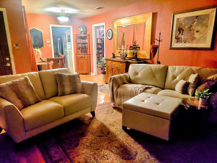 Furnished Finder property 638560_1 photo 20
