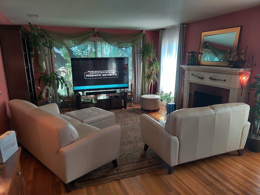 Furnished Finder property 638560_1 photo 22