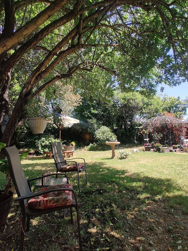 Furnished Finder property 638560_1 photo 3