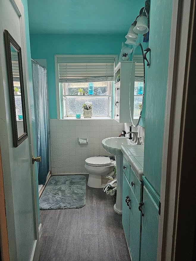Furnished Finder property 638560_1 photo 11