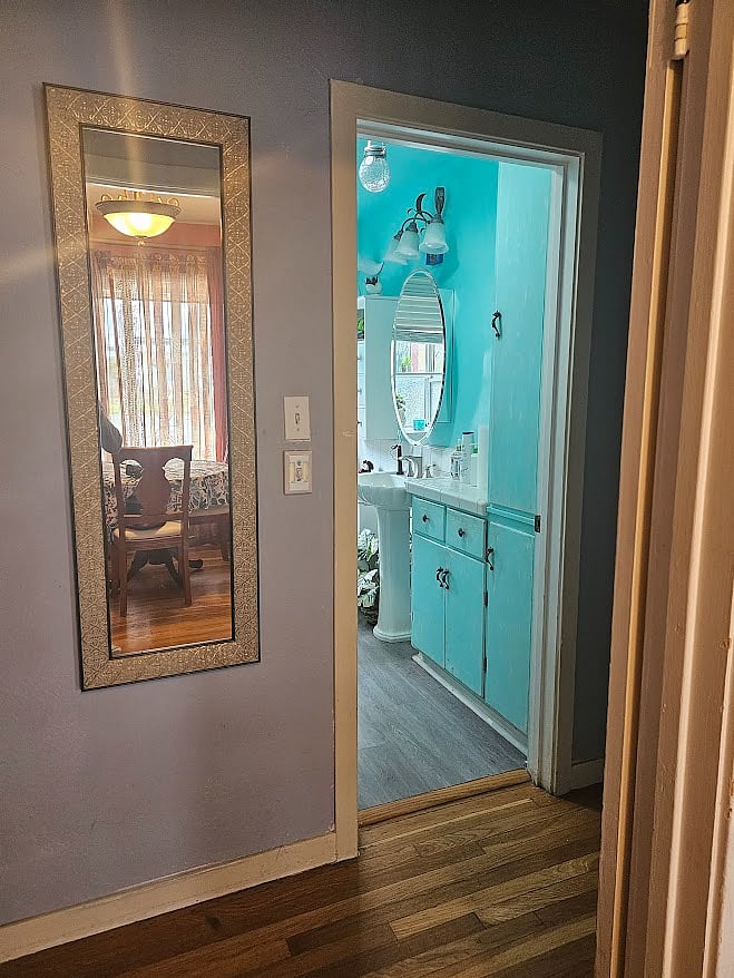 Furnished Finder property 638560_1 photo 15