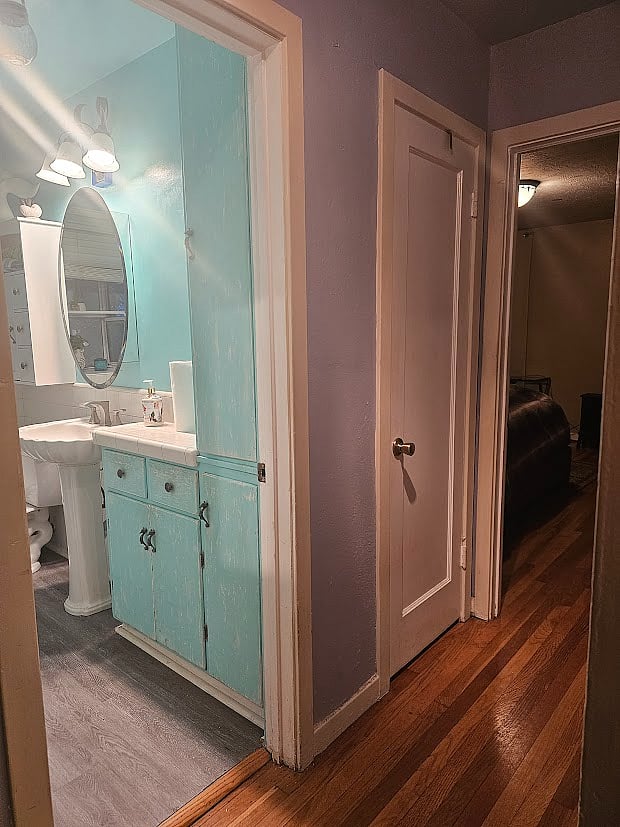 Furnished Finder property 638560_1 photo 10