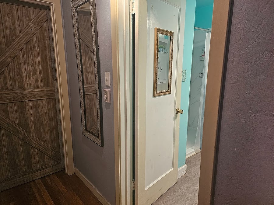 Furnished Finder property 638560_1 photo 13
