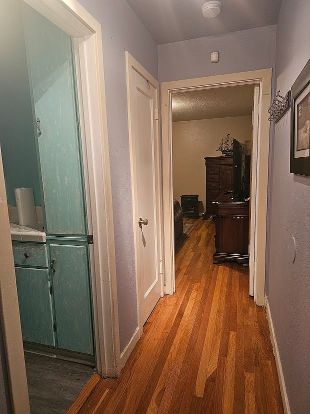 Furnished Finder property 638560_1 photo 7