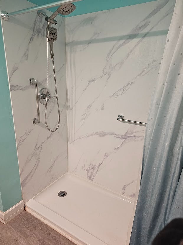 Furnished Finder property 638560_1 photo 12
