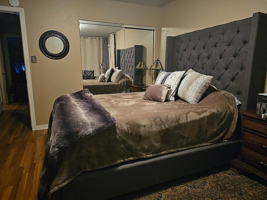Furnished Finder property 638560_1 photo 24