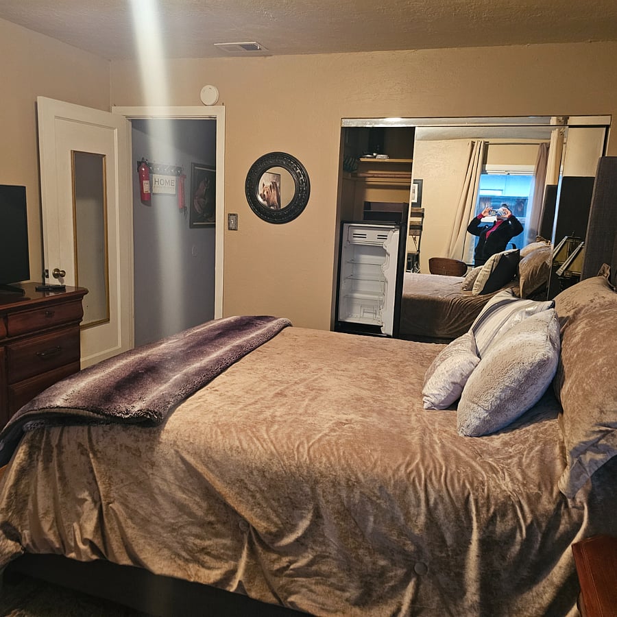 Furnished Finder property 638560_1 photo 6