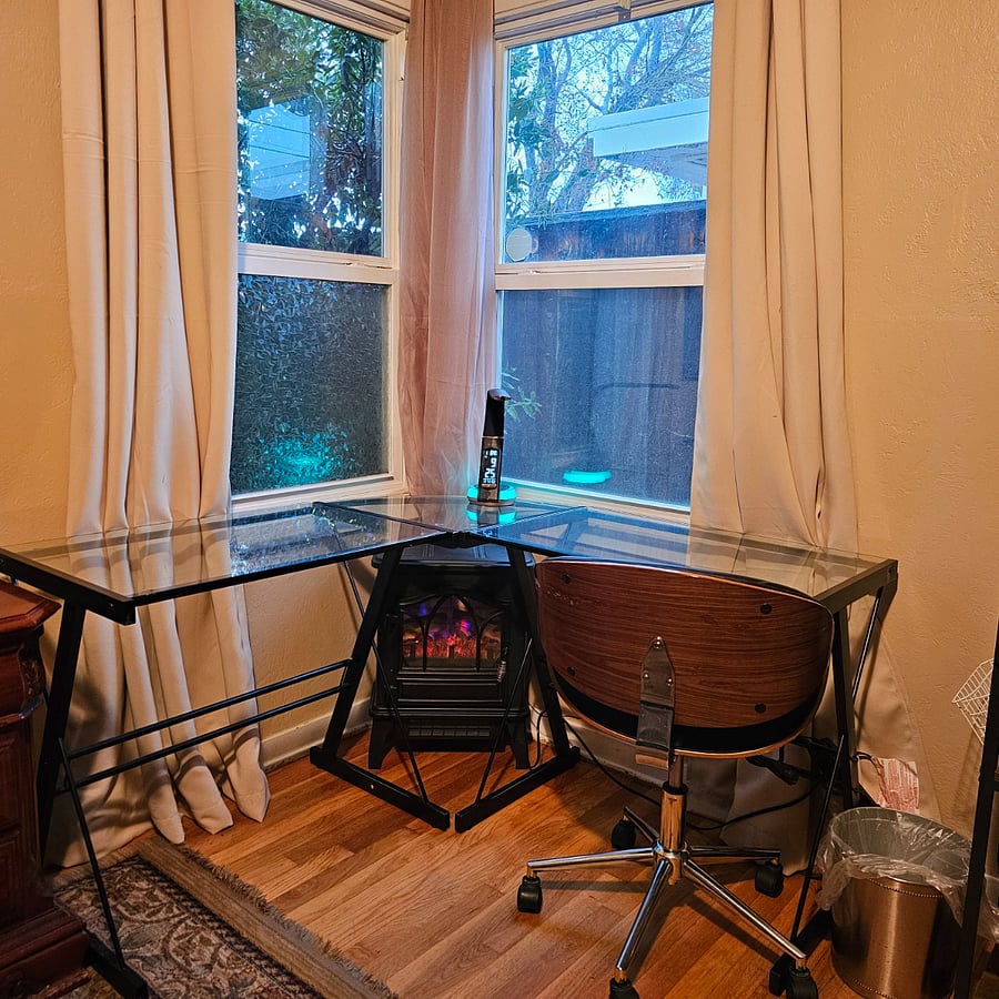 Furnished Finder property 638560_1 photo 4