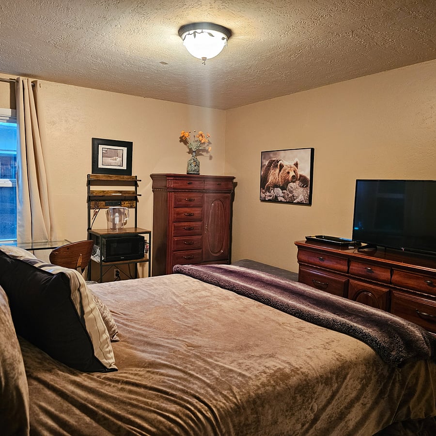 Furnished Finder property 638560_1 photo 26