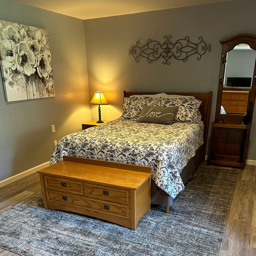 Furnished Finder property 638563_1 photo 4