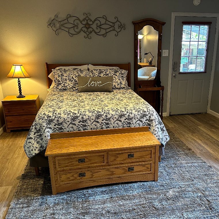Furnished Finder property 638563_1 photo 5