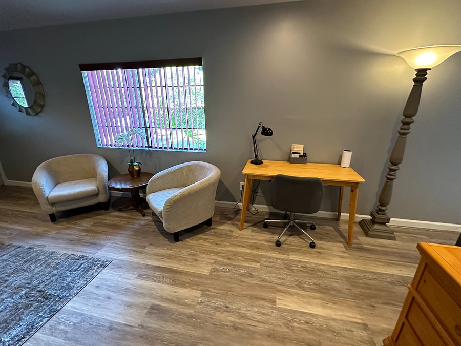 Furnished Finder property 638563_1 photo 16