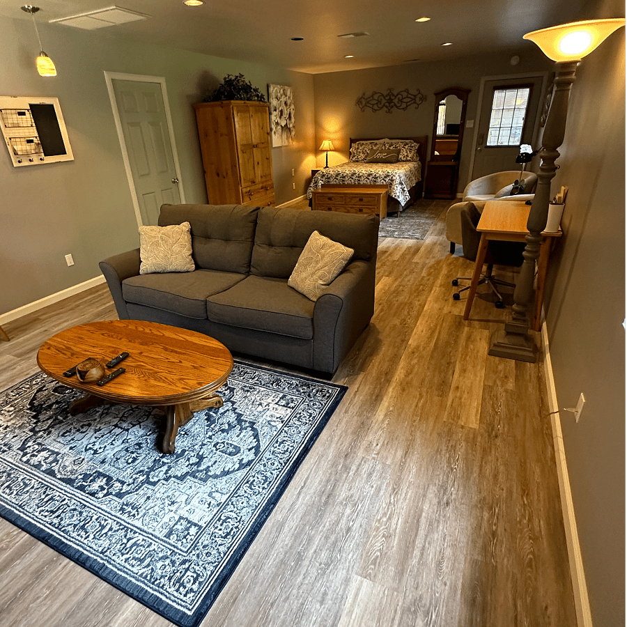 Furnished Finder property 638563_1 photo 3